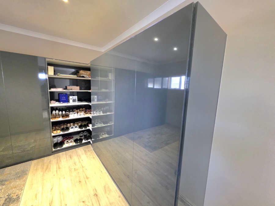 4 Bedroom Property for Sale in Panorama Free State